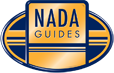 NADA Guides Logo